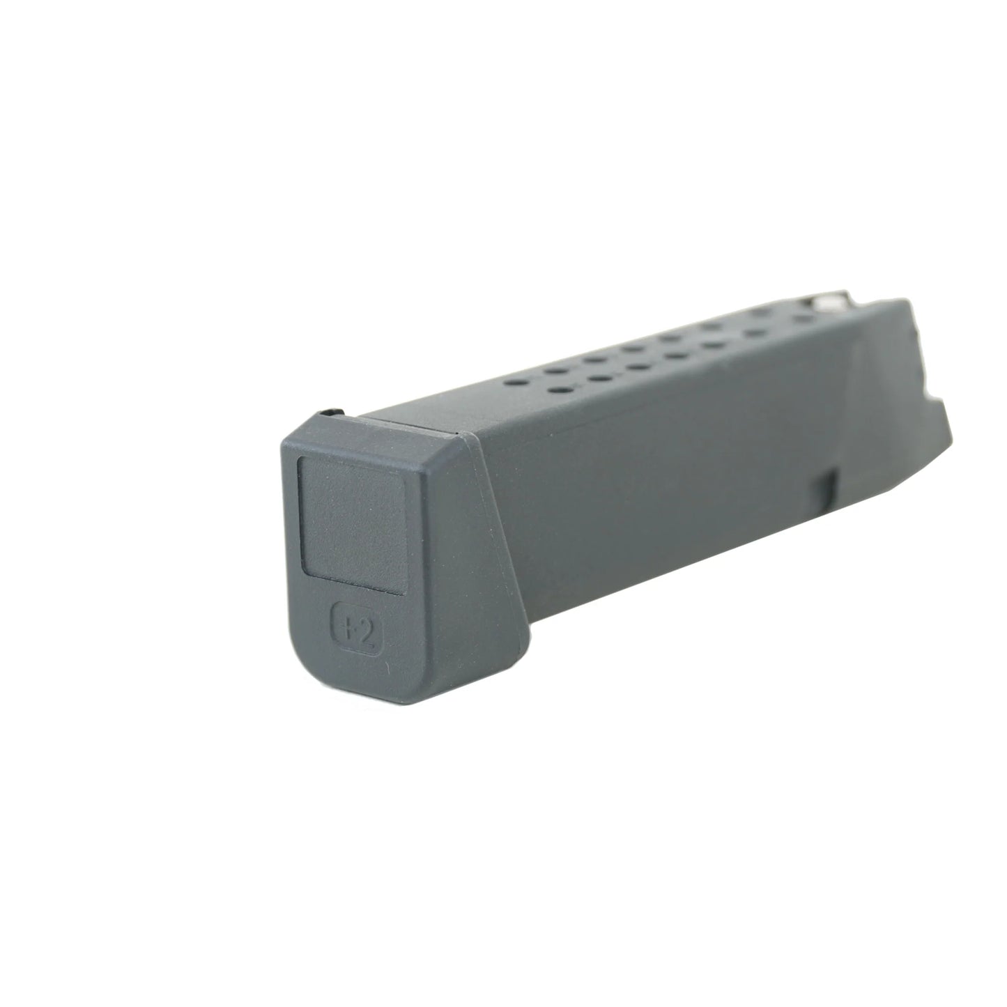 RWA Agency EXA Green Gas Magazine