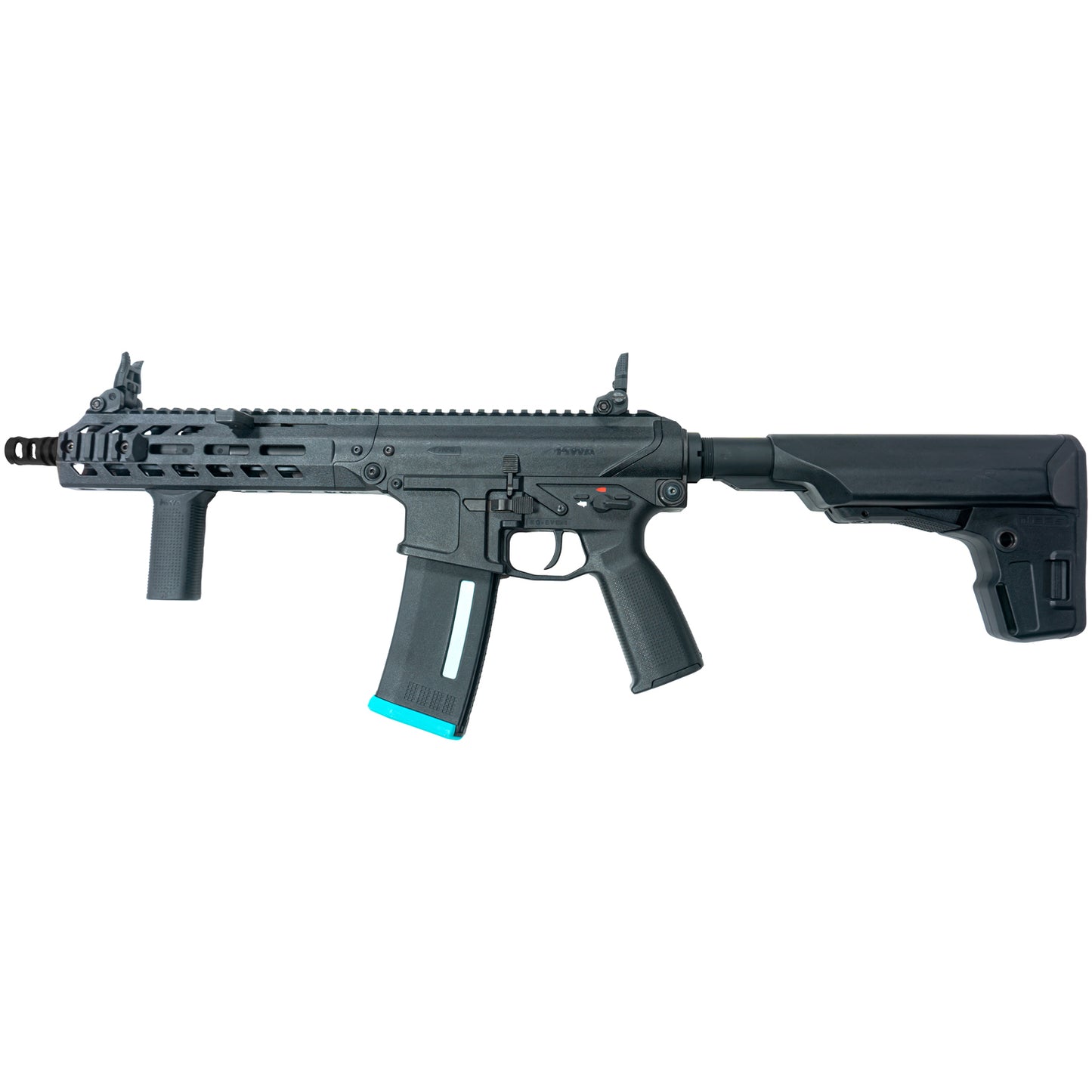 KWA KO AEG2.5 EVE-9