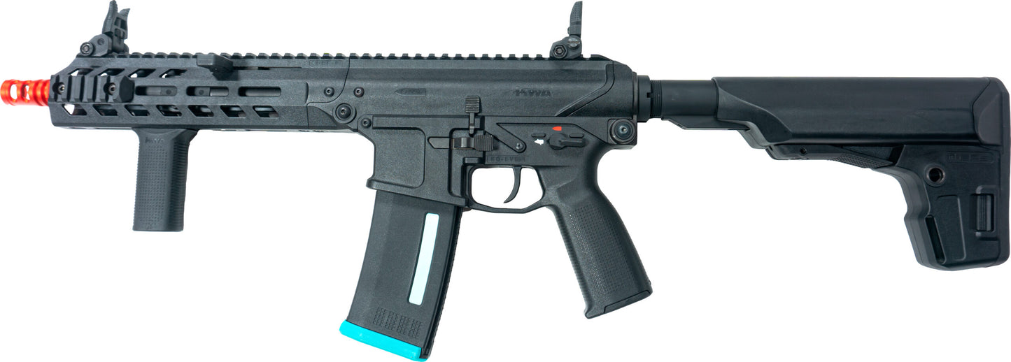 KWA KO AEG2.5 EVE-9