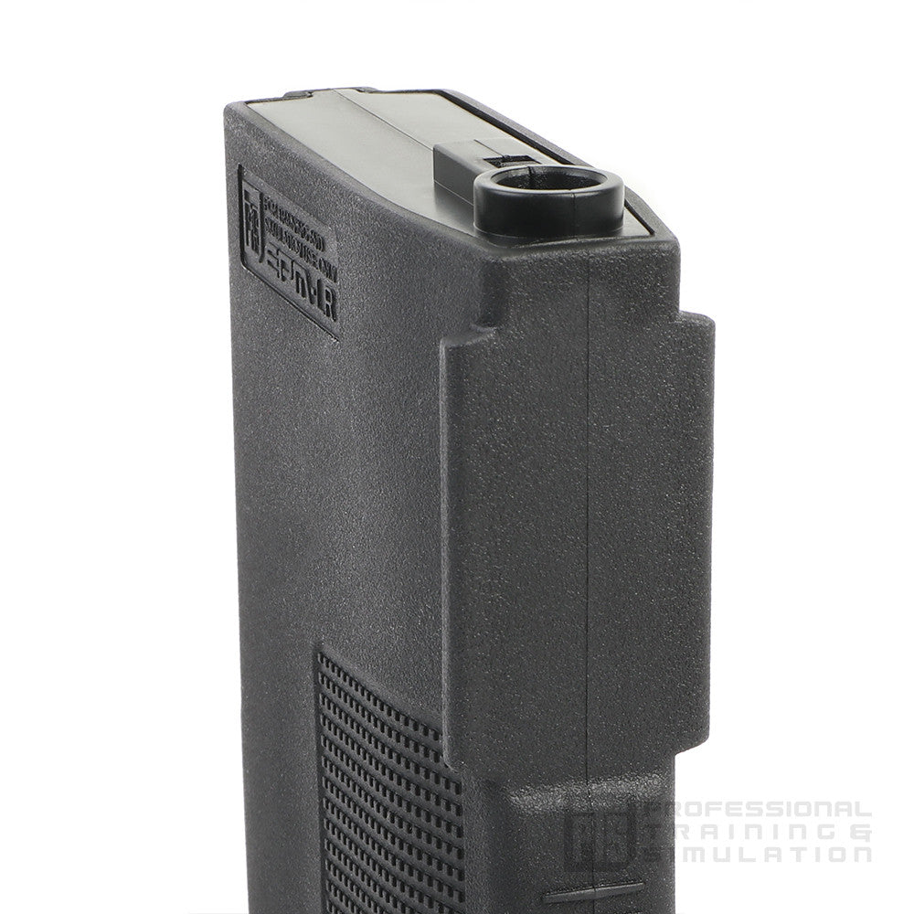 PTS EPM-LR 150rd Magazine