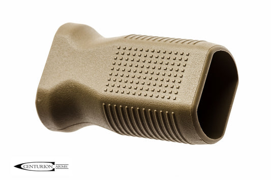 Centurion Arms Enhanced Polymer Foregrip M-LOK FDE