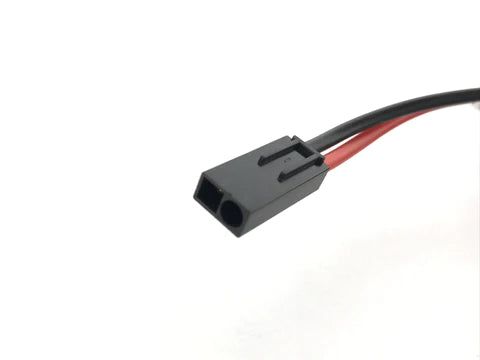 Titan 3000mAh 11.1v Li-ION Stick Tamiya