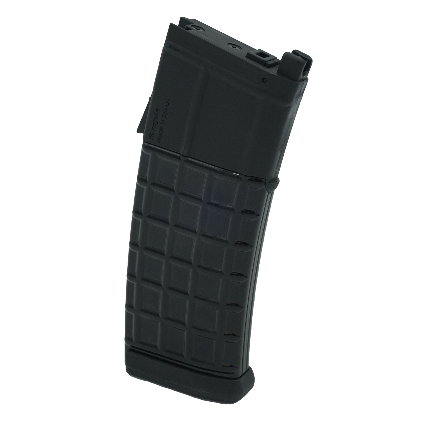 KWA F90 30 Round GBB Magazine