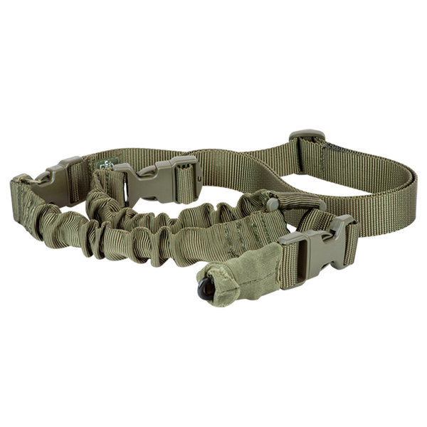 Valken Kilo 1 Point Sling OD