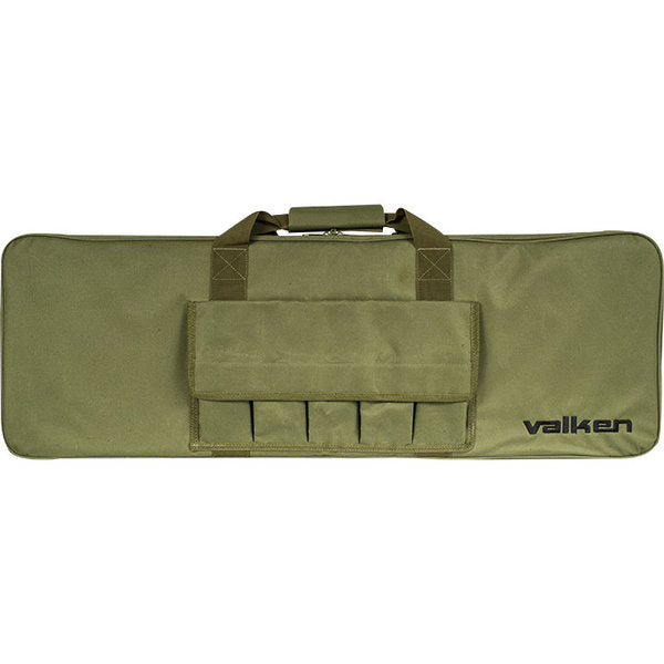 Valken Single Gun Bag 36" OD