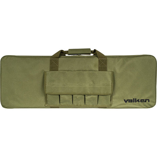 Valken Single Gun Bag 36" OD