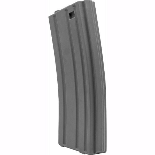 Valken SMAG 140rd Mid Cap Grey