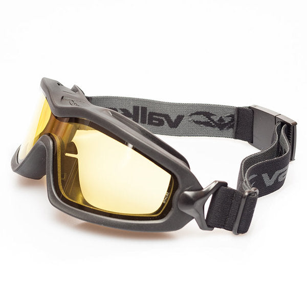 V-TAC Sierra Goggle Thermal Clear Lens