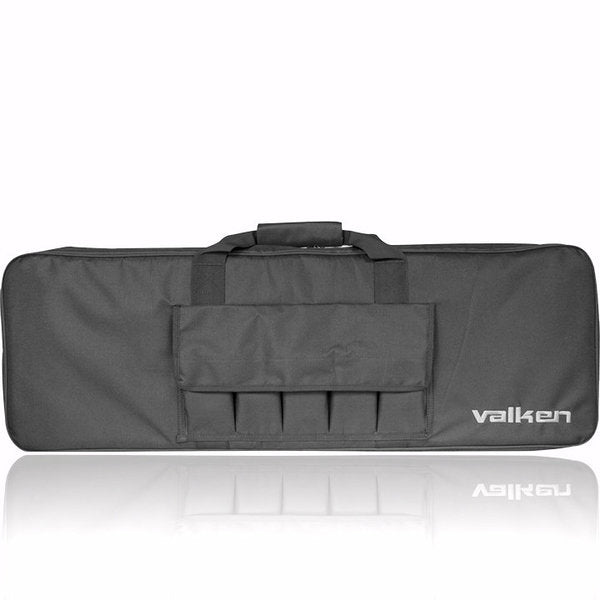 Valken Single Gun Bag 36" Black