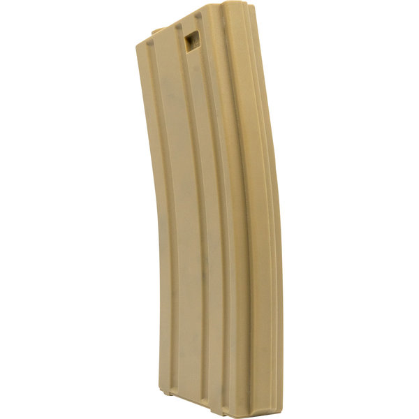 Valken SMAG 140rd Mid Cap Tan