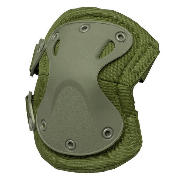 Valken Adult Knee Pads OD