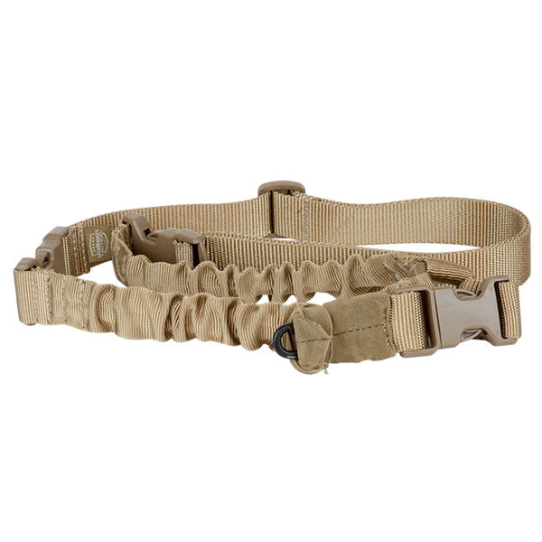 Valken Kilo 1 Point Sling Tan