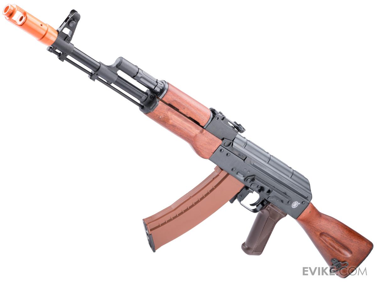E&L AK-74N Essential 2.0 AEG
