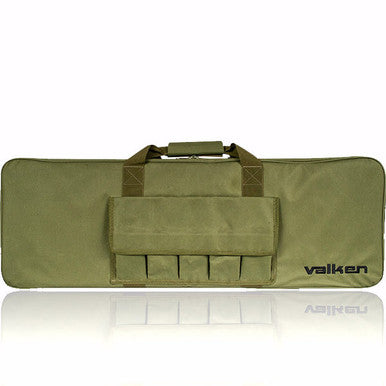 Valken Single Gun Bag 42" OD