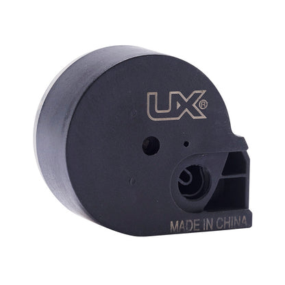 Umarex Gauntlet .25 caliber Airgun Magazine 8 rounds