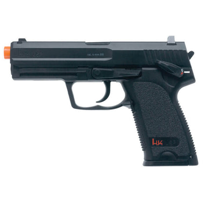 HK USP CO2 Non Blow Back