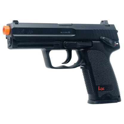 HK USP CO2 Non Blow Back