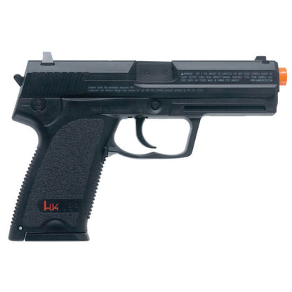 HK USP CO2 Non Blow Back