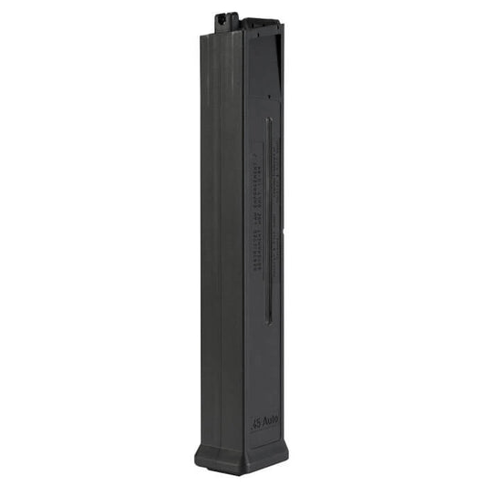 HK UMP Gas Blow Back Magazine