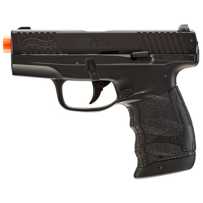 Walther PPS M2 CO2 Half Blow Back