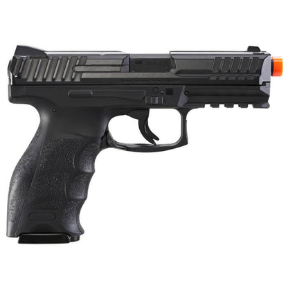 HK VP9 CO2 Half Blowback