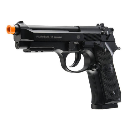 Beretta M92 A1 Full Auto CO2