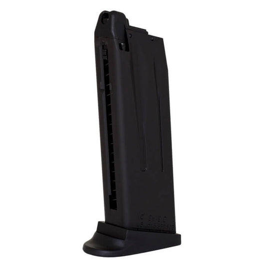 HK USP Compact Green Gas Magazine