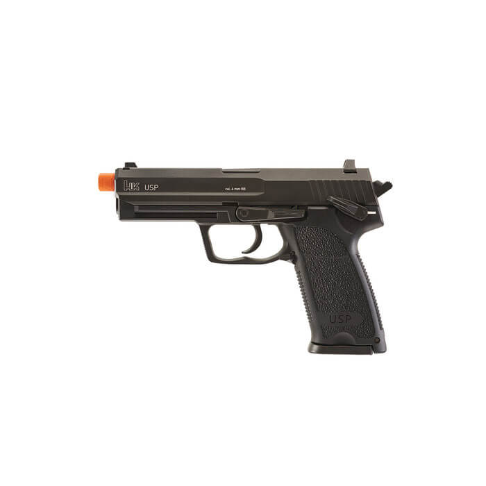 HK USP CO2 GBB