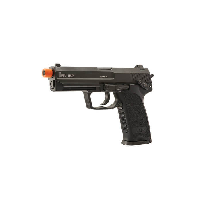 HK USP CO2 GBB