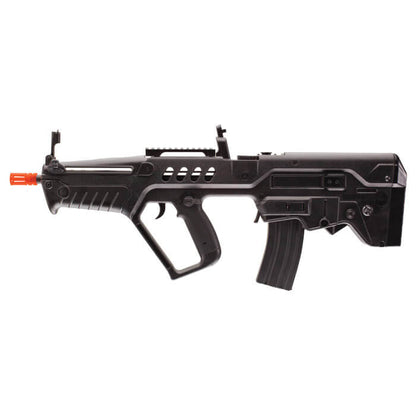 Tavor 21 Competition Black