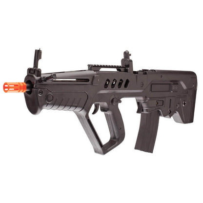 Tavor 21 Competition Black