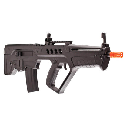 Tavor 21 Competition Black