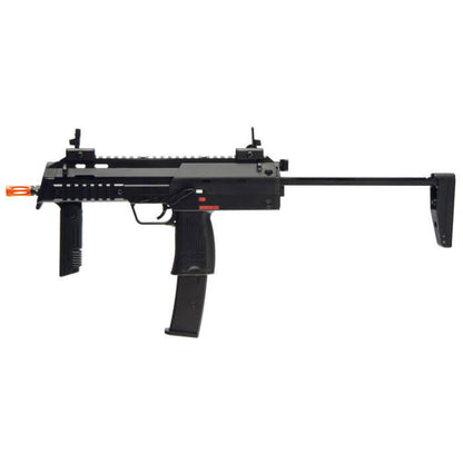 HK MP7A1 KWA GBB