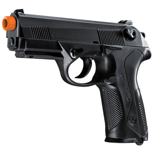 Beretta PX4 Storm Spring Pistol
