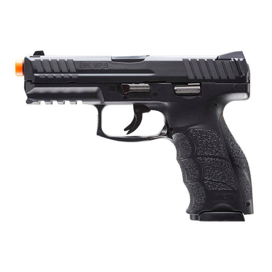 HK VP9 Spring Pistol