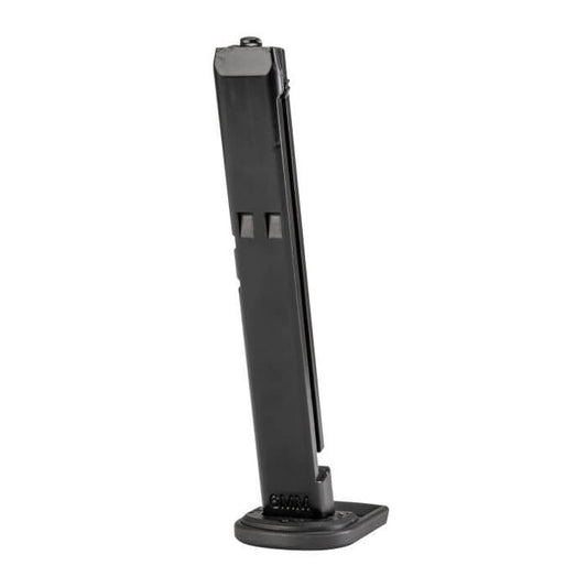 Tactical Force 6XP CO2 HBB Magazine