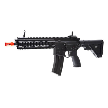 HK 416A5 VFC Black