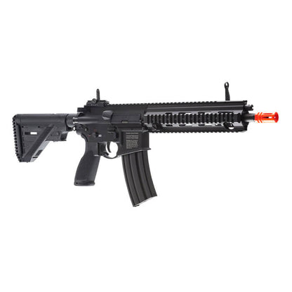 HK 416A5 VFC Black