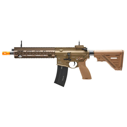 HK 416A5 VFC Tan