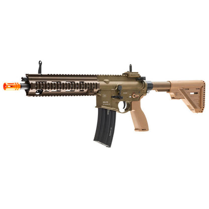 HK 416A5 VFC Tan