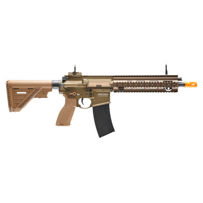 HK 416A5 VFC Tan