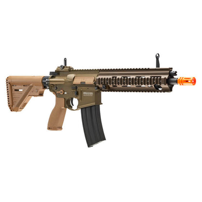 HK 416A5 VFC Tan