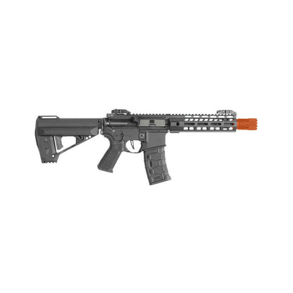 VFC Avalon Saber CQB M-LOK Black