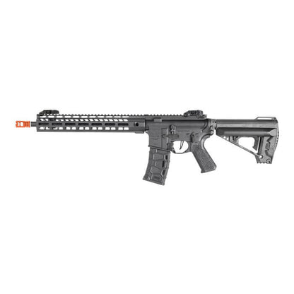 VFC Avalon Saber Carbine M-LOK Black