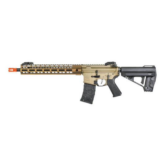 VFC Avalon Saber Carbine M-LOK Tan