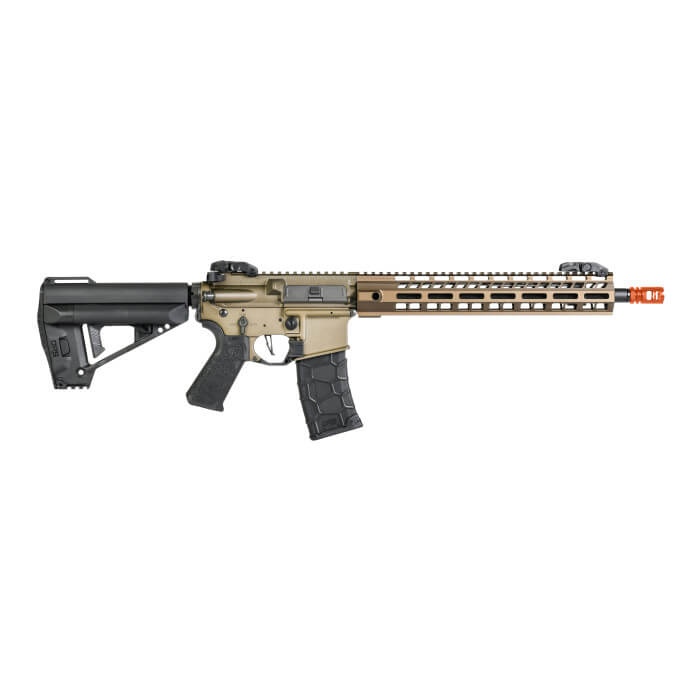 VFC Avalon Saber Carbine M-LOK Tan