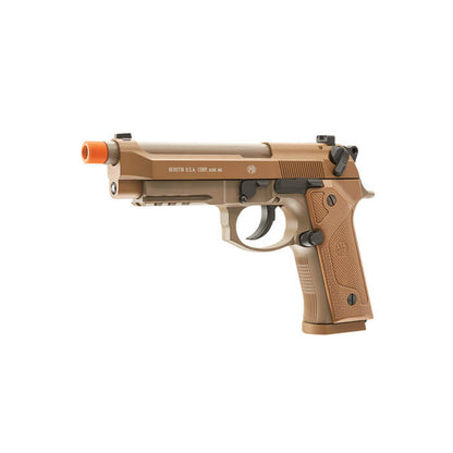 Beretta M9A3 Full Auto CO2 TN