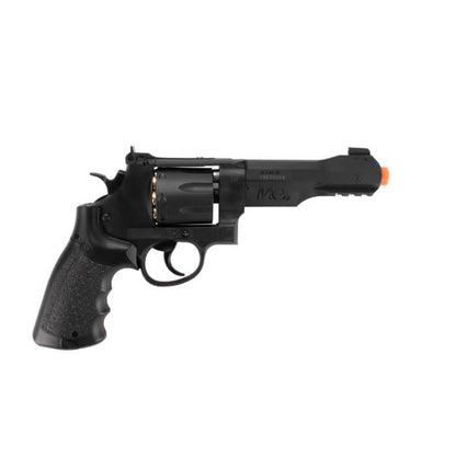 S&W M&P R8 CO2 Revolver