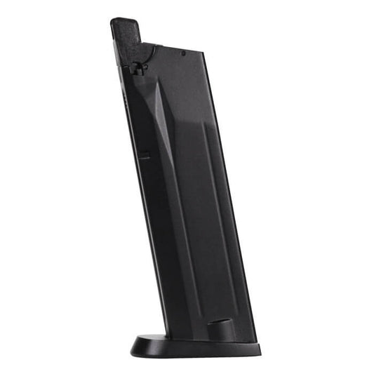 S&W M&P 40 CO2 15rd Magazine