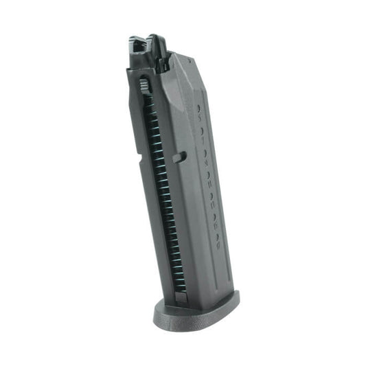 S&W M&P9 Green Gas Magazine